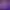 New Year Simulator 2025.