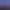 New Year Simulator 2025.