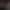 https://shared.akamai.steamstatic.com/store_item_assets/steam/apps/3197230/header.jpg?t=1737988248