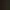 https://shared.akamai.steamstatic.com/store_item_assets/steam/apps/3197480/header.jpg?t=1730428878