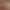 https://shared.akamai.steamstatic.com/store_item_assets/steam/apps/3197560/header.jpg?t=1741076168