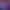 https://shared.akamai.steamstatic.com/store_item_assets/steam/apps/3197640/header.jpg?t=1742500859