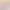 https://shared.akamai.steamstatic.com/store_item_assets/steam/apps/3197720/header.jpg?t=1741939220