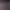https://shared.akamai.steamstatic.com/store_item_assets/steam/apps/3197810/d565fe56c91de038a1e6e9db4120d0bf71658df7/header.jpg?t=1746048923