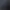 https://shared.akamai.steamstatic.com/store_item_assets/steam/apps/319810/header.jpg?t=1702607458