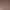 https://shared.akamai.steamstatic.com/store_item_assets/steam/apps/3198410/header.jpg?t=1730729145