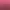 https://shared.akamai.steamstatic.com/store_item_assets/steam/apps/3198680/header.jpg?t=1749843140