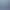 https://shared.akamai.steamstatic.com/store_item_assets/steam/apps/3198940/header.jpg?t=1735204676
