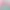 https://shared.akamai.steamstatic.com/store_item_assets/steam/apps/3199190/header.jpg?t=1750762613