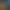 https://shared.akamai.steamstatic.com/store_item_assets/steam/apps/3199390/header.jpg?t=1747324877