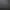 https://shared.akamai.steamstatic.com/store_item_assets/steam/apps/3199400/header.jpg?t=1744745370