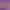 https://shared.akamai.steamstatic.com/store_item_assets/steam/apps/3199490/header.jpg?t=1745459310
