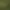 https://shared.akamai.steamstatic.com/store_item_assets/steam/apps/3199560/header.jpg?t=1734755443
