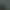 https://shared.akamai.steamstatic.com/store_item_assets/steam/apps/320/header.jpg?t=1749481506