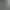 https://shared.akamai.steamstatic.com/store_item_assets/steam/apps/3200020/header.jpg?t=1729273574