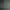https://shared.akamai.steamstatic.com/store_item_assets/steam/apps/3200460/header.jpg?t=1744995736