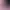 https://shared.akamai.steamstatic.com/store_item_assets/steam/apps/3200590/header_russian.jpg?t=1728058805