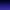 https://shared.akamai.steamstatic.com/store_item_assets/steam/apps/320120/header.jpg?t=1674791624