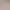 https://shared.akamai.steamstatic.com/store_item_assets/steam/apps/3201350/header.jpg?t=1729779500
