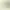 https://shared.akamai.steamstatic.com/store_item_assets/steam/apps/320140/header.jpg?t=1738073361