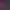 https://shared.akamai.steamstatic.com/store_item_assets/steam/apps/3201560/header.jpg?t=1743640270