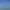https://shared.akamai.steamstatic.com/store_item_assets/steam/apps/3201570/header_russian.jpg?t=1745208956