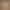 https://shared.akamai.steamstatic.com/store_item_assets/steam/apps/3201840/header.jpg?t=1737116339