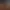 https://shared.akamai.steamstatic.com/store_item_assets/steam/apps/3202260/header.jpg?t=1748534182