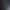 https://shared.akamai.steamstatic.com/store_item_assets/steam/apps/320240/header.jpg?t=1648680905