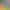 https://shared.akamai.steamstatic.com/store_item_assets/steam/apps/3202400/header.jpg?t=1738275236