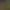 https://shared.akamai.steamstatic.com/store_item_assets/steam/apps/320300/header.jpg?t=1750427326