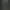 https://shared.akamai.steamstatic.com/store_item_assets/steam/apps/3203040/header.jpg?t=1730253560