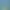 https://shared.akamai.steamstatic.com/store_item_assets/steam/apps/3203470/header.jpg?t=1743041734