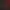 https://shared.akamai.steamstatic.com/store_item_assets/steam/apps/320350/header.jpg?t=1702607377