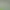 https://shared.akamai.steamstatic.com/store_item_assets/steam/apps/3204460/header.jpg?t=1741599468