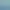 https://shared.akamai.steamstatic.com/store_item_assets/steam/apps/3204470/header.jpg?t=1745302735