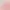 https://shared.akamai.steamstatic.com/store_item_assets/steam/apps/3204490/header.jpg?t=1745302741