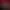 https://shared.akamai.steamstatic.com/store_item_assets/steam/apps/3204650/dd86066043b412be31c1cfbd1f86f51ff207df21/header_russian.jpg?t=1747820531