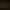 https://shared.akamai.steamstatic.com/store_item_assets/steam/apps/3205080/header.jpg?t=1739082924
