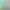 https://shared.akamai.steamstatic.com/store_item_assets/steam/apps/3205130/header.jpg?t=1741340865