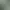 https://shared.akamai.steamstatic.com/store_item_assets/steam/apps/3205390/header.jpg?t=1736085360