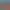 https://shared.akamai.steamstatic.com/store_item_assets/steam/apps/3205560/header.jpg?t=1731702354