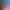 https://shared.akamai.steamstatic.com/store_item_assets/steam/apps/3205600/header.jpg?t=1744588389