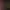 https://shared.akamai.steamstatic.com/store_item_assets/steam/apps/3206870/header.jpg?t=1746443262