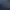 https://shared.akamai.steamstatic.com/store_item_assets/steam/apps/3207300/header.jpg?t=1750242139