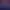 https://shared.akamai.steamstatic.com/store_item_assets/steam/apps/3207360/header.jpg?t=1737568266