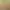 https://shared.akamai.steamstatic.com/store_item_assets/steam/apps/3207670/header.jpg?t=1750634194