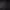 https://shared.akamai.steamstatic.com/store_item_assets/steam/apps/3207880/header.jpg?t=1737137864