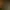 https://shared.akamai.steamstatic.com/store_item_assets/steam/apps/3207890/header.jpg?t=1728996529
