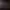 https://shared.akamai.steamstatic.com/store_item_assets/steam/apps/3208160/header.jpg?t=1730067060